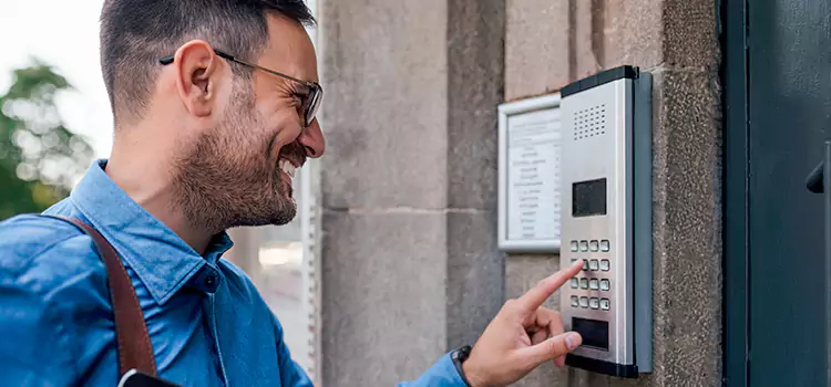 Advanced Solutions for Enhanced Security in Brunswick, OH