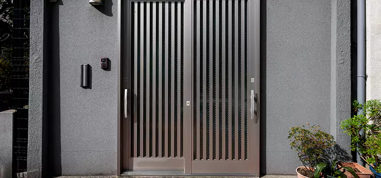 Why Choose Us for Your Security Needs in Brunswick, OH?